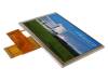 PH800480T024-IHA01 PH800480T024-IHA01