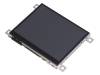 RFC350P-EIW-DBC