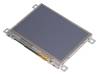RFC350P-EIW-DBS