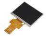 RFC350Y-AIW-DNN