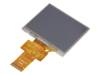 RFC350Y-AIW-DNS