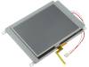 RFC570B-EIW-DAS