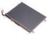 RFC570P-EIW-DBS
