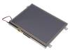 RFC570Q-EIW-DBS