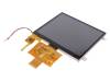 RFC570Y-6IW-DNG