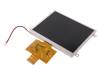 RFC570Y-6IW-DNN