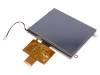 RFC570Y-6IW-DNS
