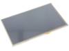 RFF1020Q-1IW-DBS