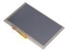 RFF500Q-1IW-DBS