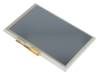RFF50YQ-1IW-DBS