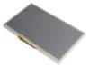 RFF700Q-1IW-DBS