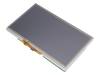 RFF70XG-1IW-DHS