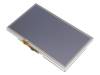 RFH70XB-1IW-LHS