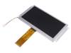 RFP620A-6XW-DNN