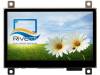 RVT4.3A480272CFWC36