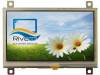 RVT4.3A480272CFWR36