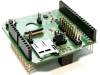 ARDUINO RIVERDI TFT SHIELD