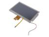 DEM 1024600D TMH-PW-N (A-TOUCH)