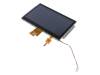DEM 1024600D TMH-PW-N (C-TOUCH)
