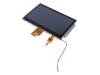 DEM 1024600E TMH-PW-N (C-TOUCH)