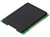 DEM 240320A MMX-PW-N DEM 240320A MMX-PW-N