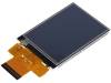 DEM 240320K TMH-PW-N (A-TOUCH) DEM 240320K TMH-PW-N (A-TOUCH)