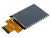 DEM 240320K1 TMH-PW-N (A-TOUCH) DEM 240320K1 TMH-PW-N (A-TOUCH)