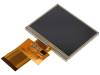 DEM 320240C TMH-PW-N (A-TOUCH)