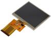 DEM 320240C TMX-PW-N (A-TOUCH)