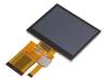 DEM 320240C TMH-PW-N (C1-TOUCH)