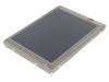 DEM 320240D TMH-PW-N (A-TOUCH)
