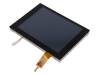 DEM 320240D TMH-PW-N (C1-TOUCH)