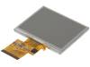DEM 320240F TMH-PW-N (A-TOUCH)