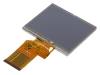 DEM 320240G1 TMH-PW-N (A-TOUCH)