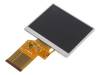 DEM 320240G1 TMH-PW-N