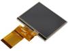 DEM 320240K TMH-PW-N (A-TOUCH)