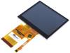 DEM 320240L TMH-PW-N (C-TOUCH)