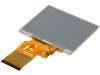 DEM 320240N TMH-PW-N (C-TOUCH)