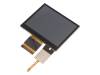 DEM 320240Q TMH-PW-N (C-TOUCH)