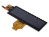 DEM 480128C TMH-PW-N (C-TOUCH)