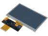 DEM 480272A TMH-PW-N (A-TOUCH) DEM 480272A TMH-PW-N (A-TOUCH)