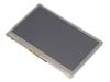 DEM 480272A1 TMH-PW-N (A-TOUCH) DEM 480272A1 TMH-PW-N (A-TOUCH)
