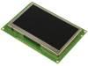 DEM 480272C TMH-PW-N DEM 480272C TMH-PW-N