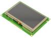 DEM 480272C TMH-PW-N (A-TOUCH) DEM 480272C TMH-PW-N (A-TOUCH)