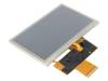 DEM 480272D1 TMH-PW-N (A-TOUCH) DEM 480272D1 TMH-PW-N (A-TOUCH)