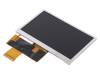 DEM 480272D1 TMH-PW-N DEM 480272D1 TMH-PW-N