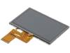 DEM 480272E TMH-PW-N (A-TOUCH) DEM 480272E TMH-PW-N (A-TOUCH)
