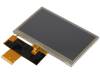 DEM 480272F TMH-PW-N (A-TOUCH)
