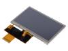 DEM 480272F1 TMH-PW-N (A-TOUCH)