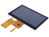 DEM 480272G TMH-PW-N (A-TOUCH)
